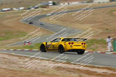 media/May-20-2023-Nasa (Sat) [[10d3e13866]]/Time Trails/Session 2 Outside Turn 6/